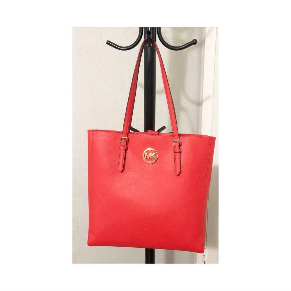 Pre Loved Mk Purse